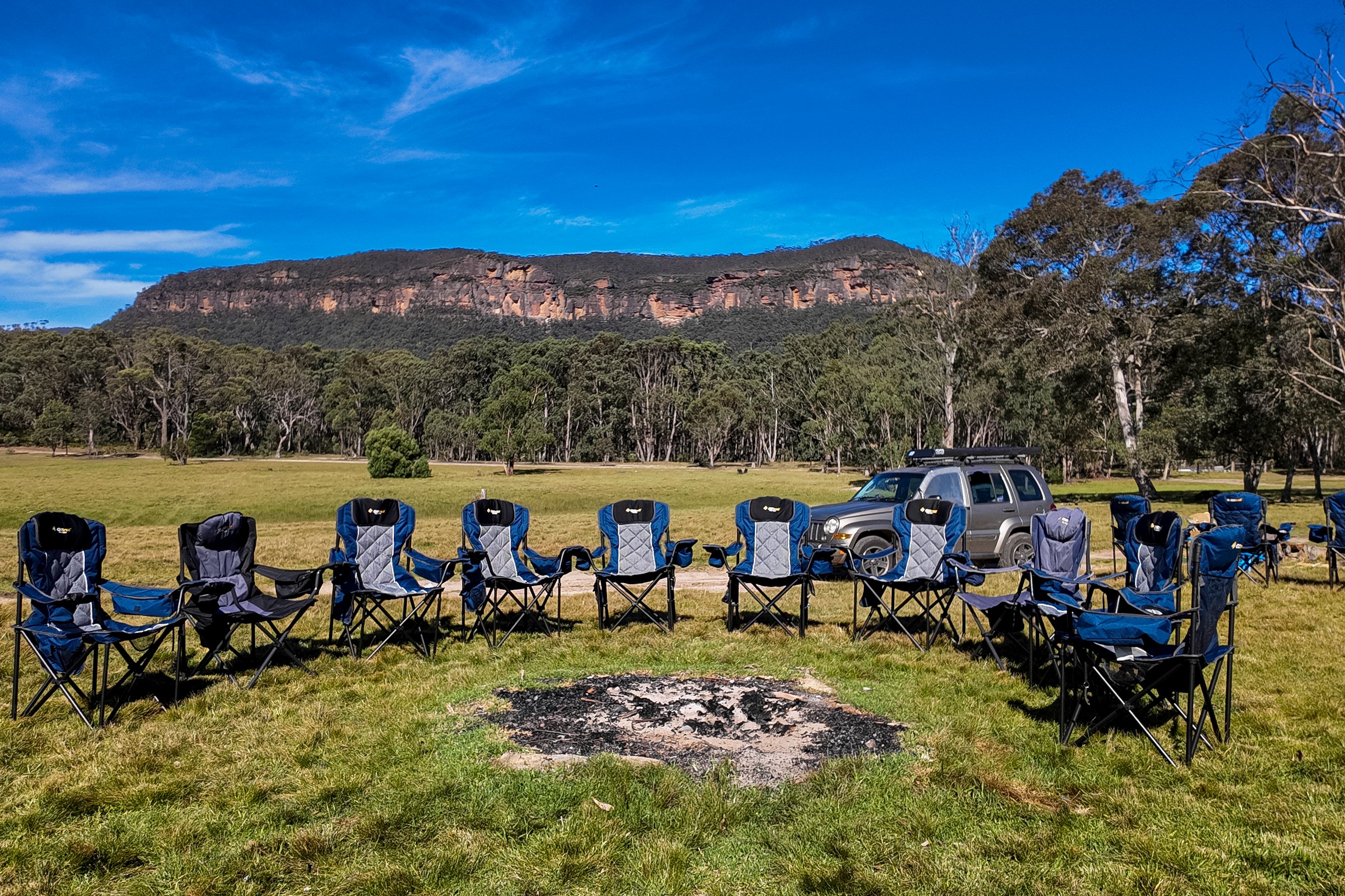 011_MAG_DUAL-AAP2024