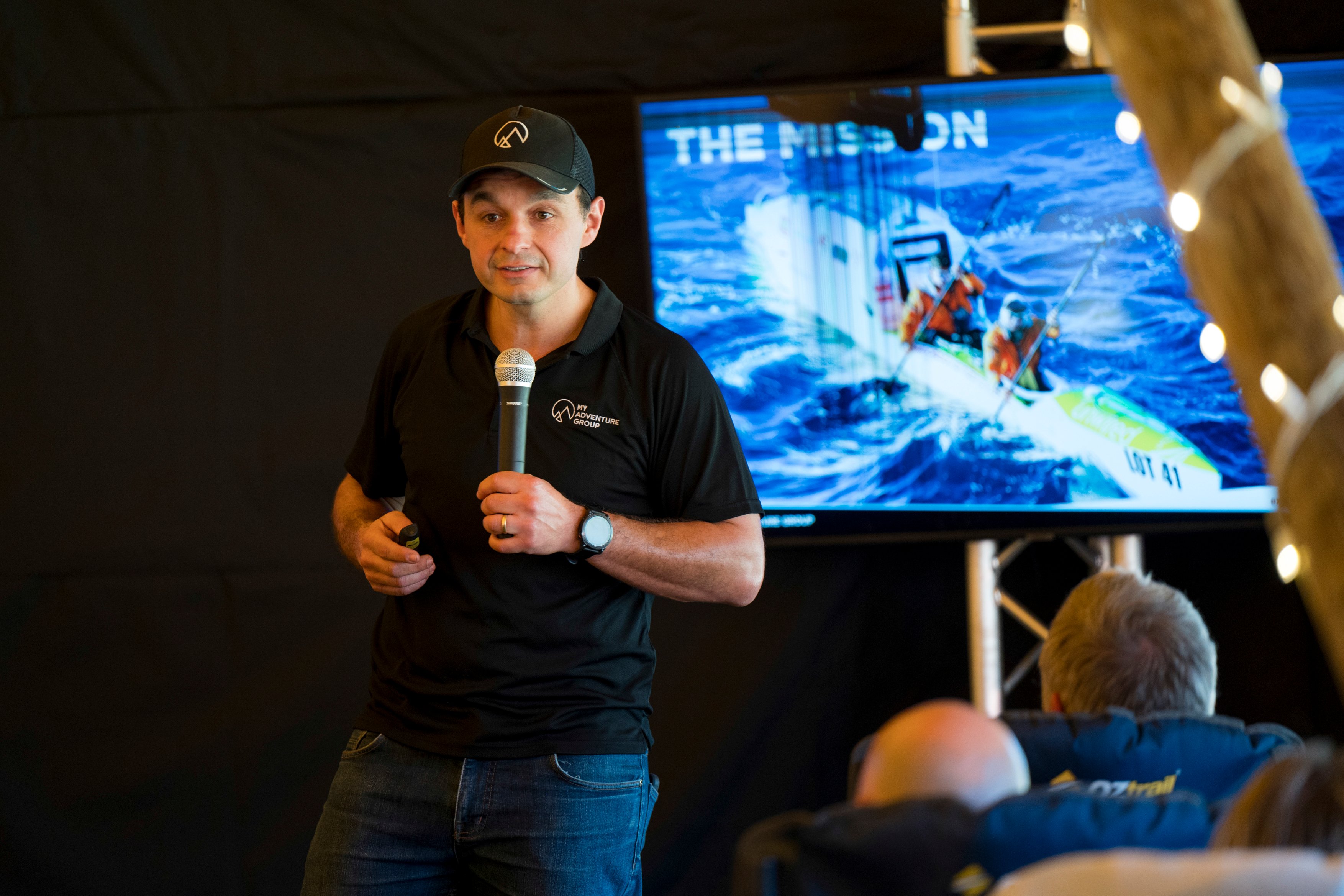 041_MAG_DUAL-AAP2024