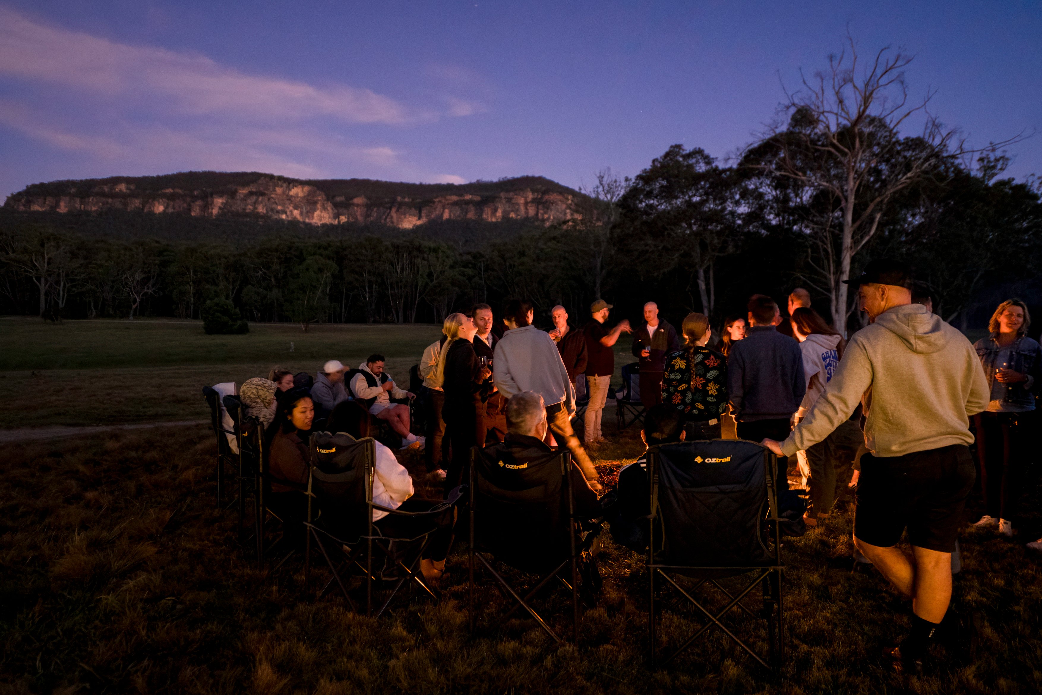 194_MAG_DUAL-AAP2024