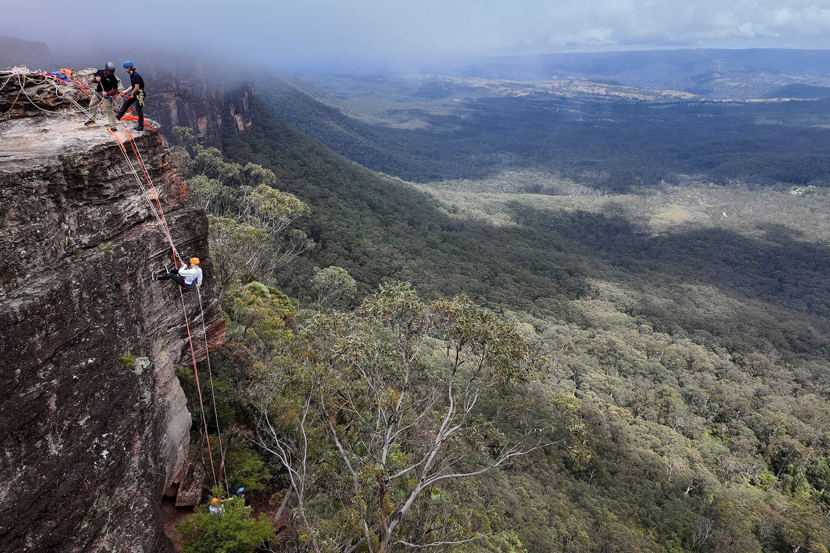 292_MAG_DUAL-AAP2024