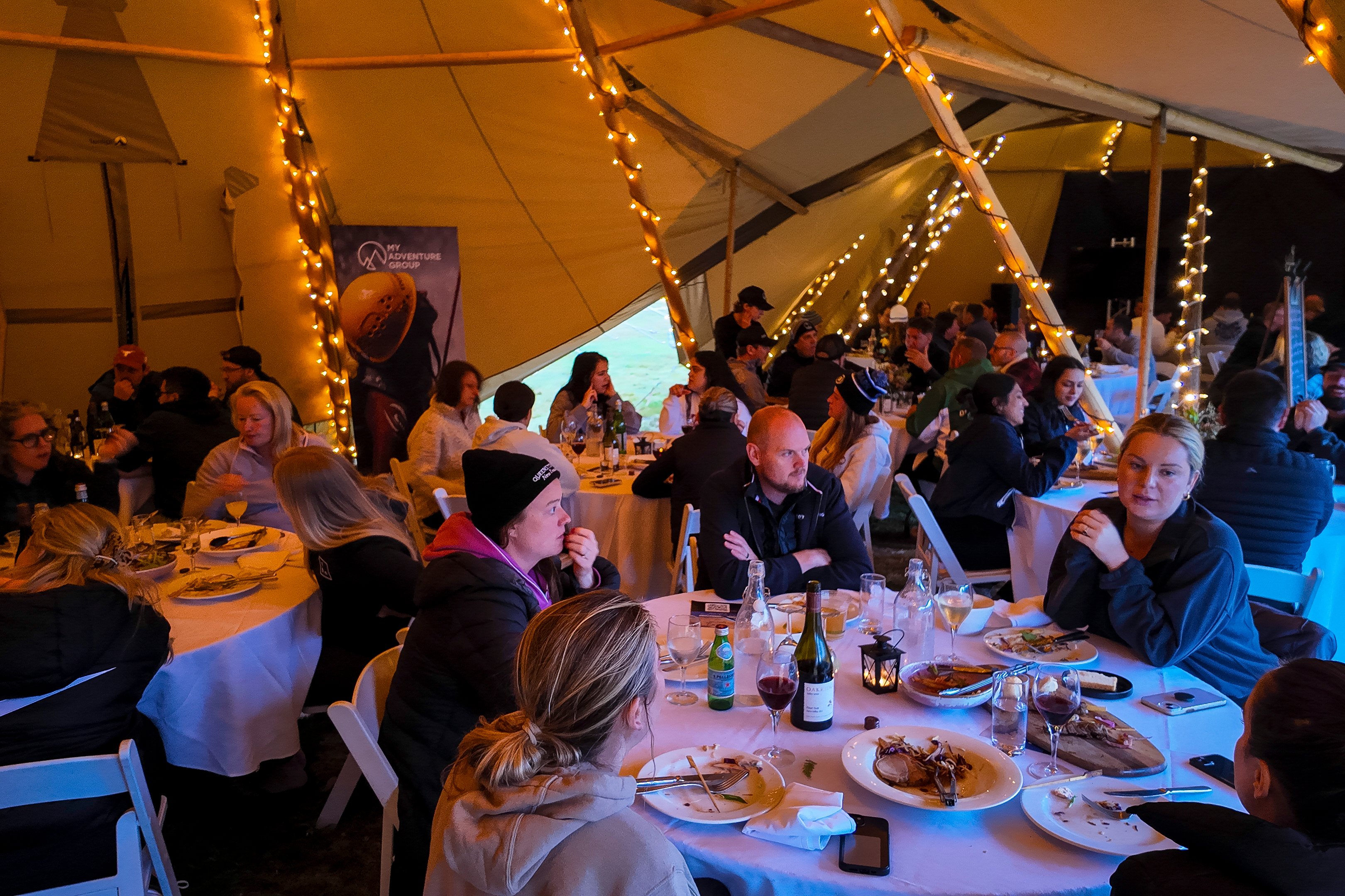 521_MAG_DUAL-AAP2024