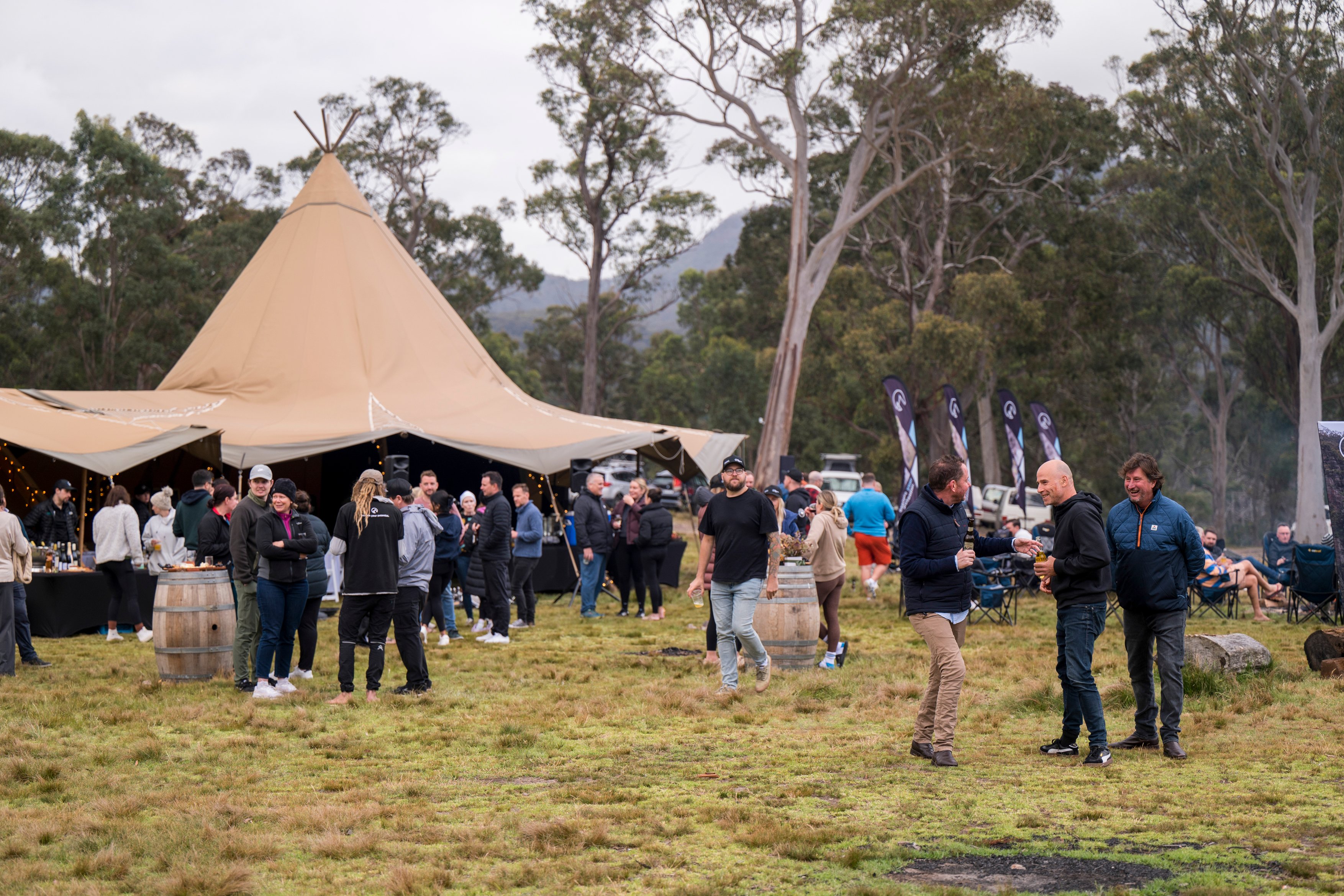 535_MAG_DUAL-AAP2024