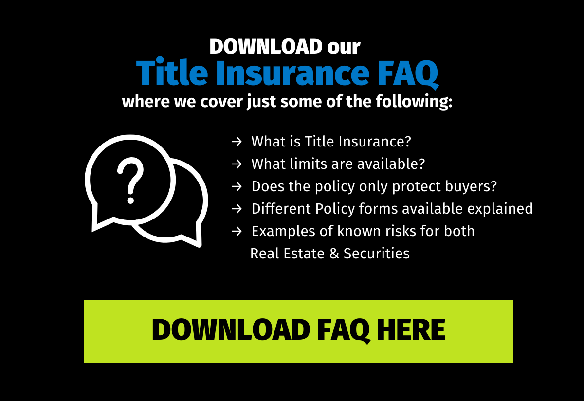 ANZ-DUAL-Asset-FAQ-June-2024_03_02
