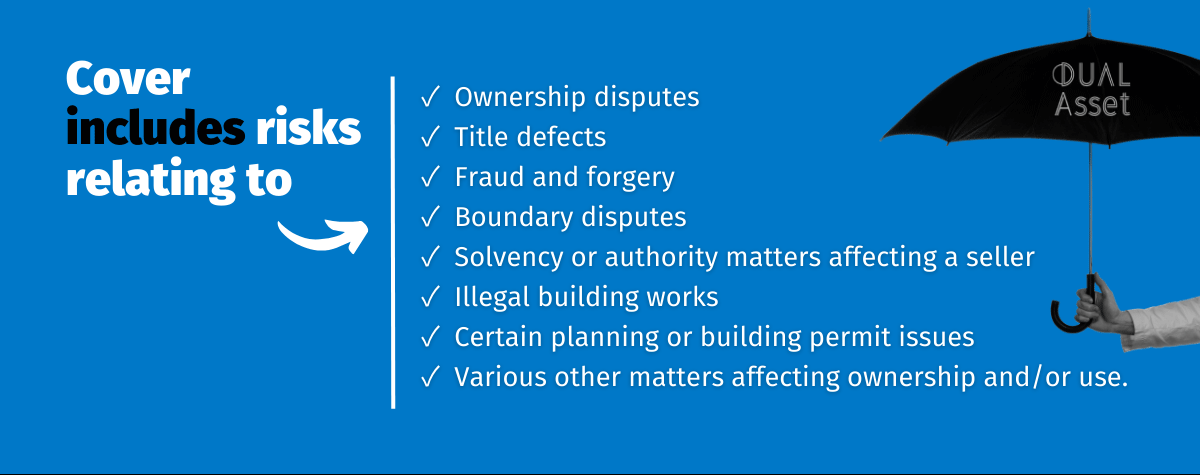ANZ-Title-Insurance-FAQ-Cover-Includes-Risks-Relating-To_02