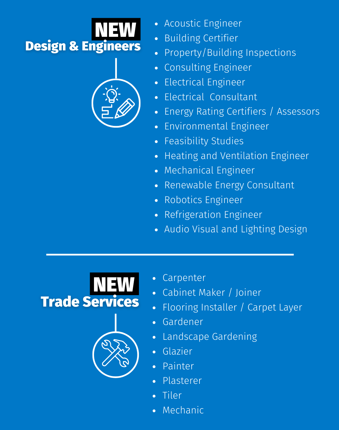 AUS-Expanded-GL-Occupations-May-2024-(2)_02