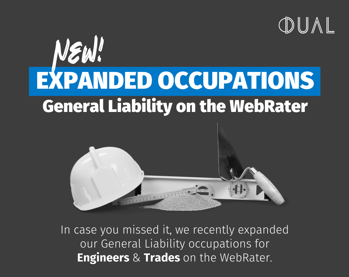 AUS-Expanded-GL-Occupations-May-2024_01