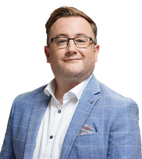Adam-Bullard