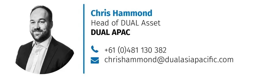 Chris-Hammond-Email-Signature-06.24-1