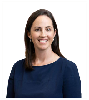 Jill-Newby