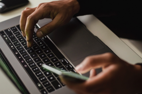 AUS-Product-Updates-Blog