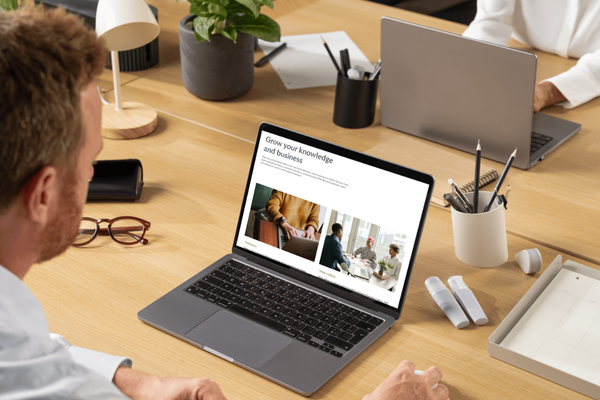 DUAL-School-AUS-Blog