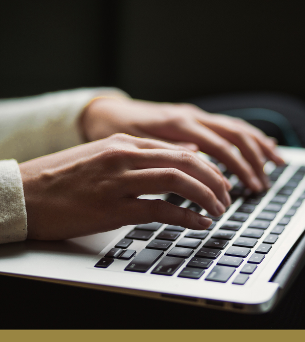 WR-Typing