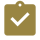 assignment_turned_in_1000dp_998542_FILL1_wght400_GRAD200_opsz48