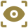 eye_tracking_1000dp_998542_FILL1_wght400_GRAD200_opsz48