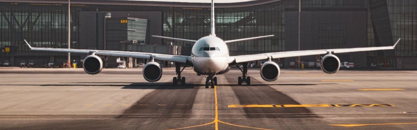 Blog images (1920 x 600 px) (1)