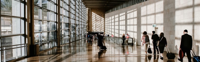 Blog images (1920 x 600 px) (2)