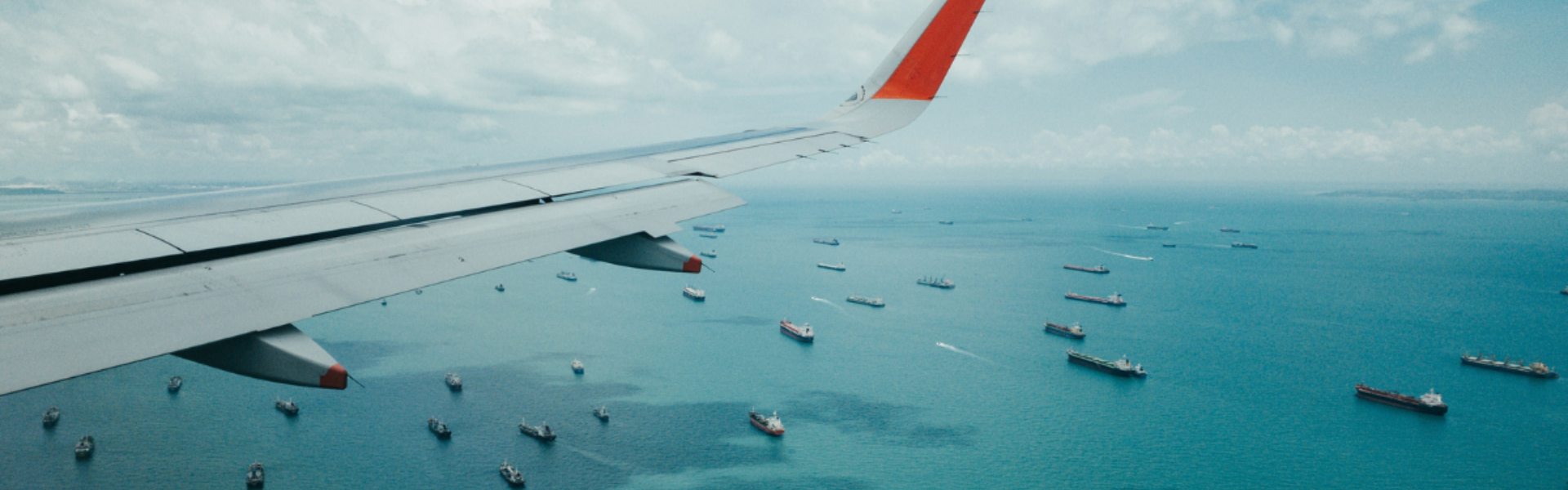 Blog images (1920 x 600 px)