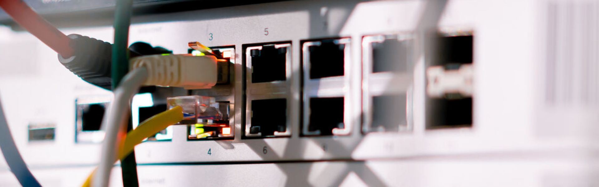 2511-Cyber-campaign-blog-post