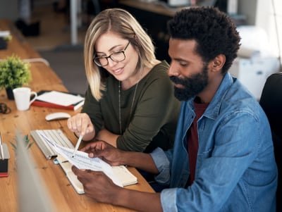 Events Masthead Image (7)