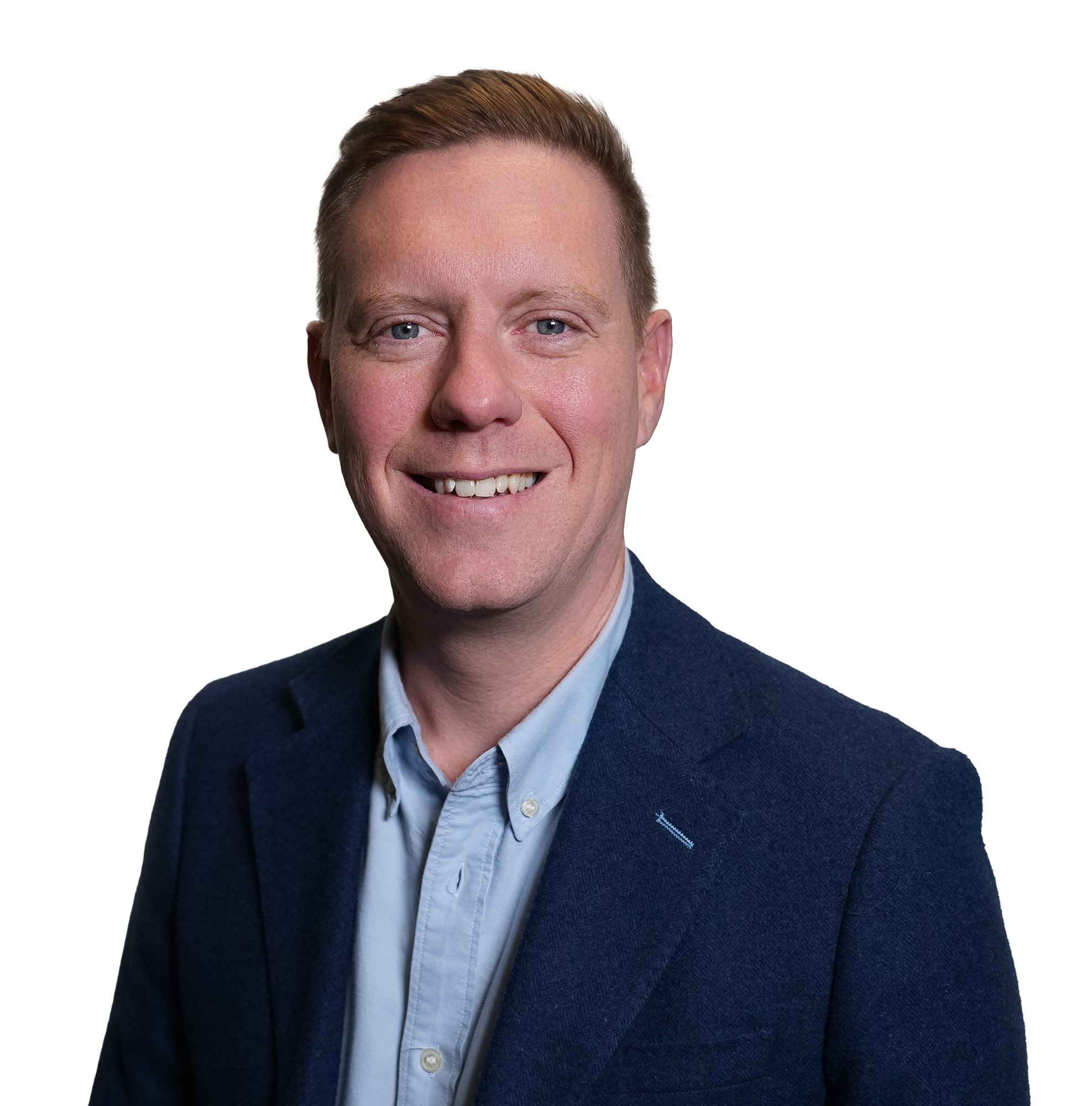 Anthony Morgan-headshot