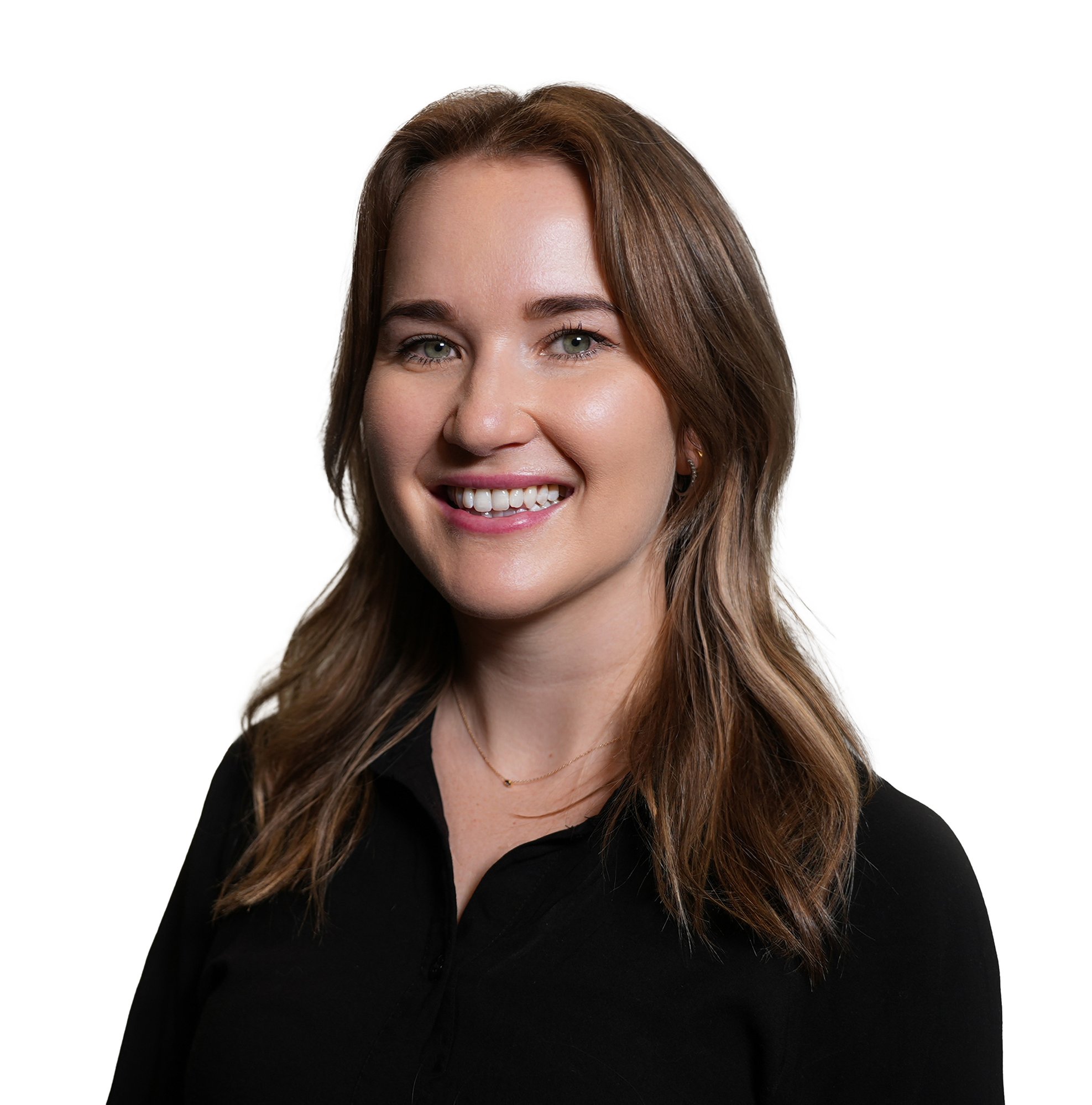 Christie Brooks-headshot