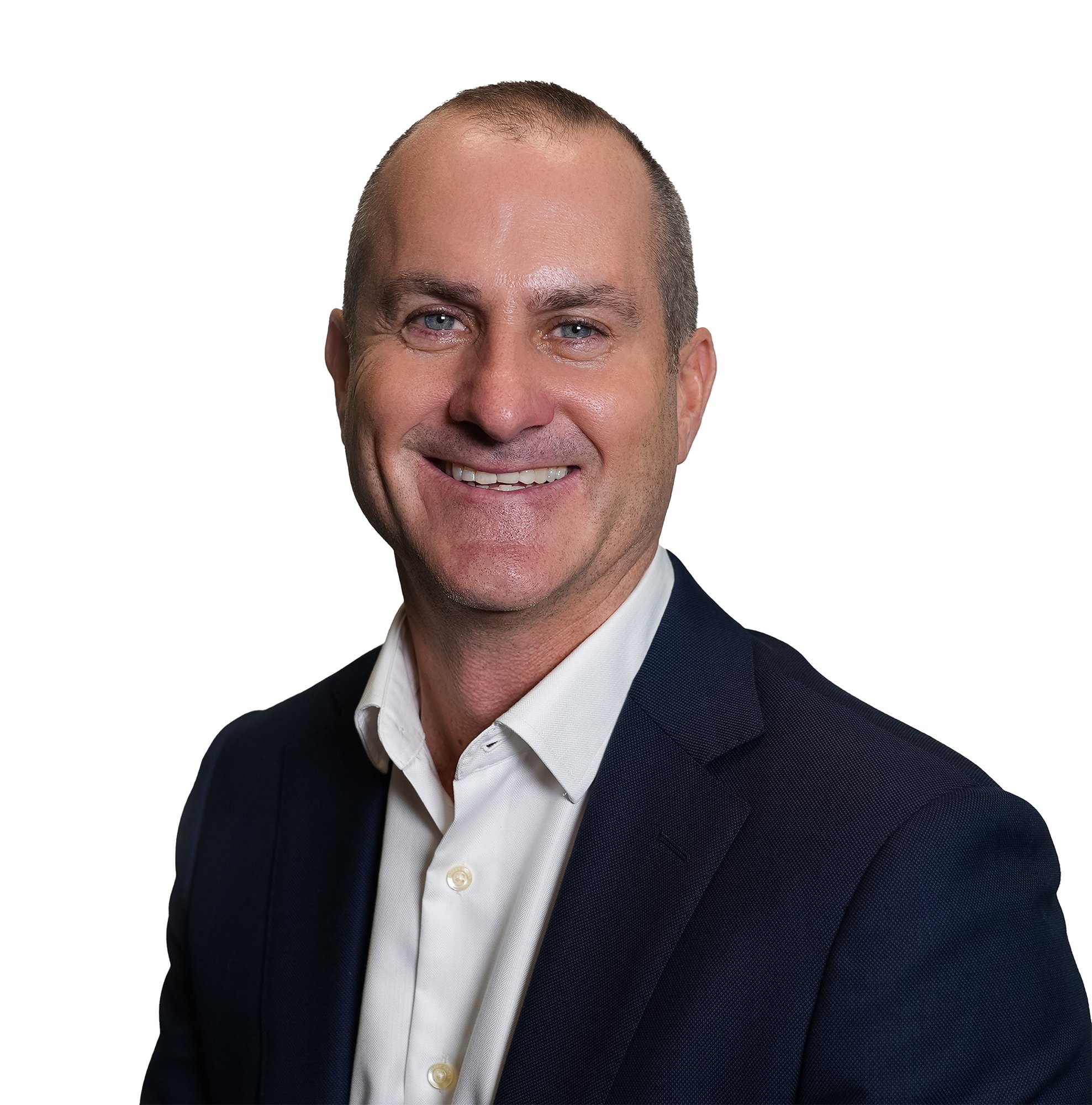 Craig Wincote-headshot