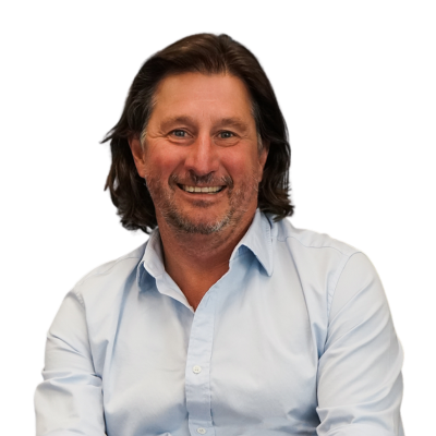 Damien-Coates-headshot