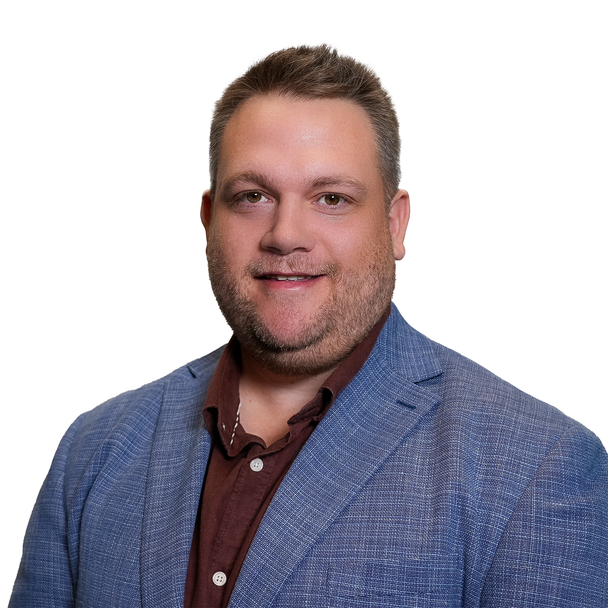 Daniel Brown-headshot