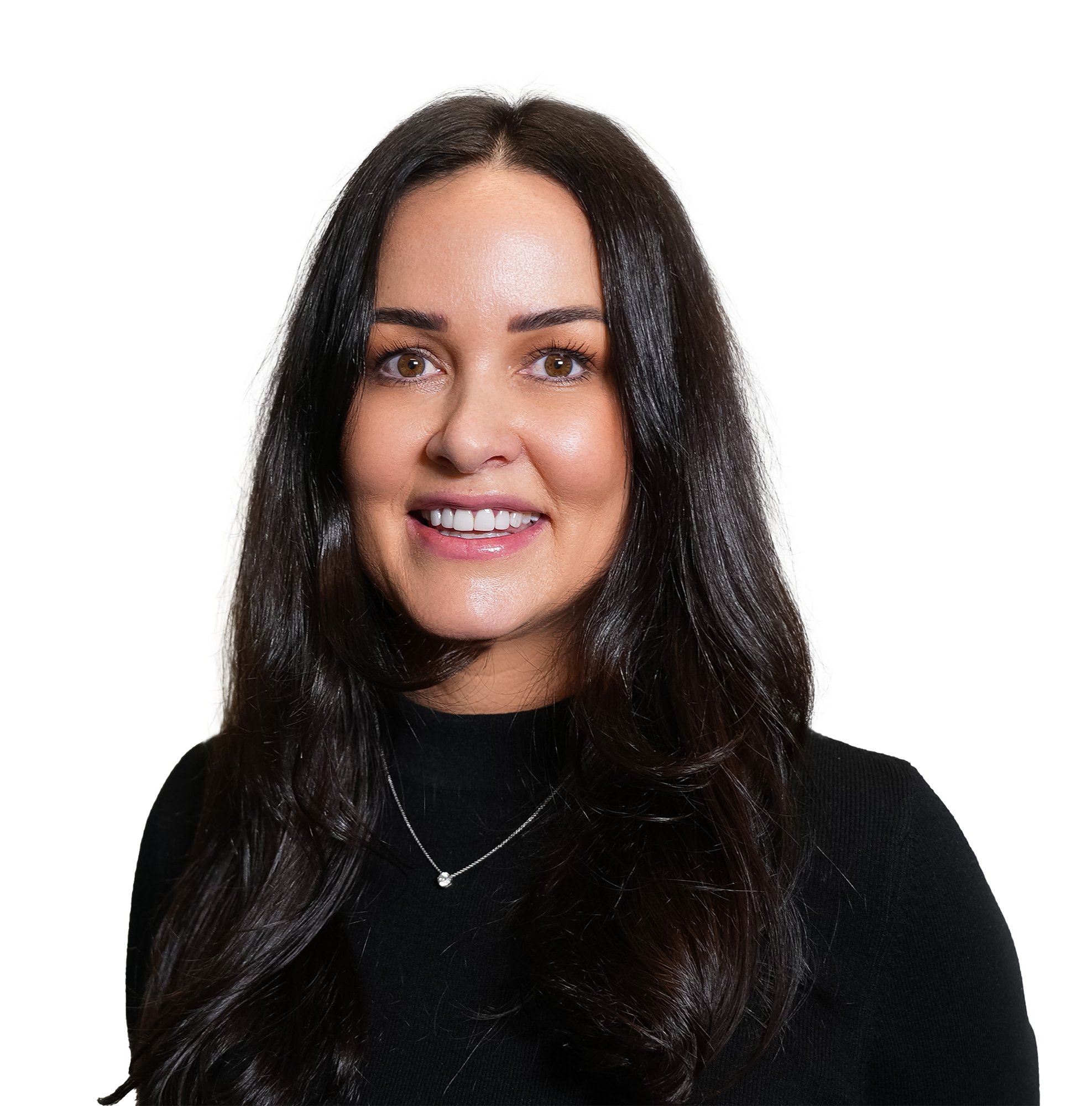 Davina Smith-headshot