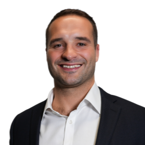 Edward-Birrell-headshot-1