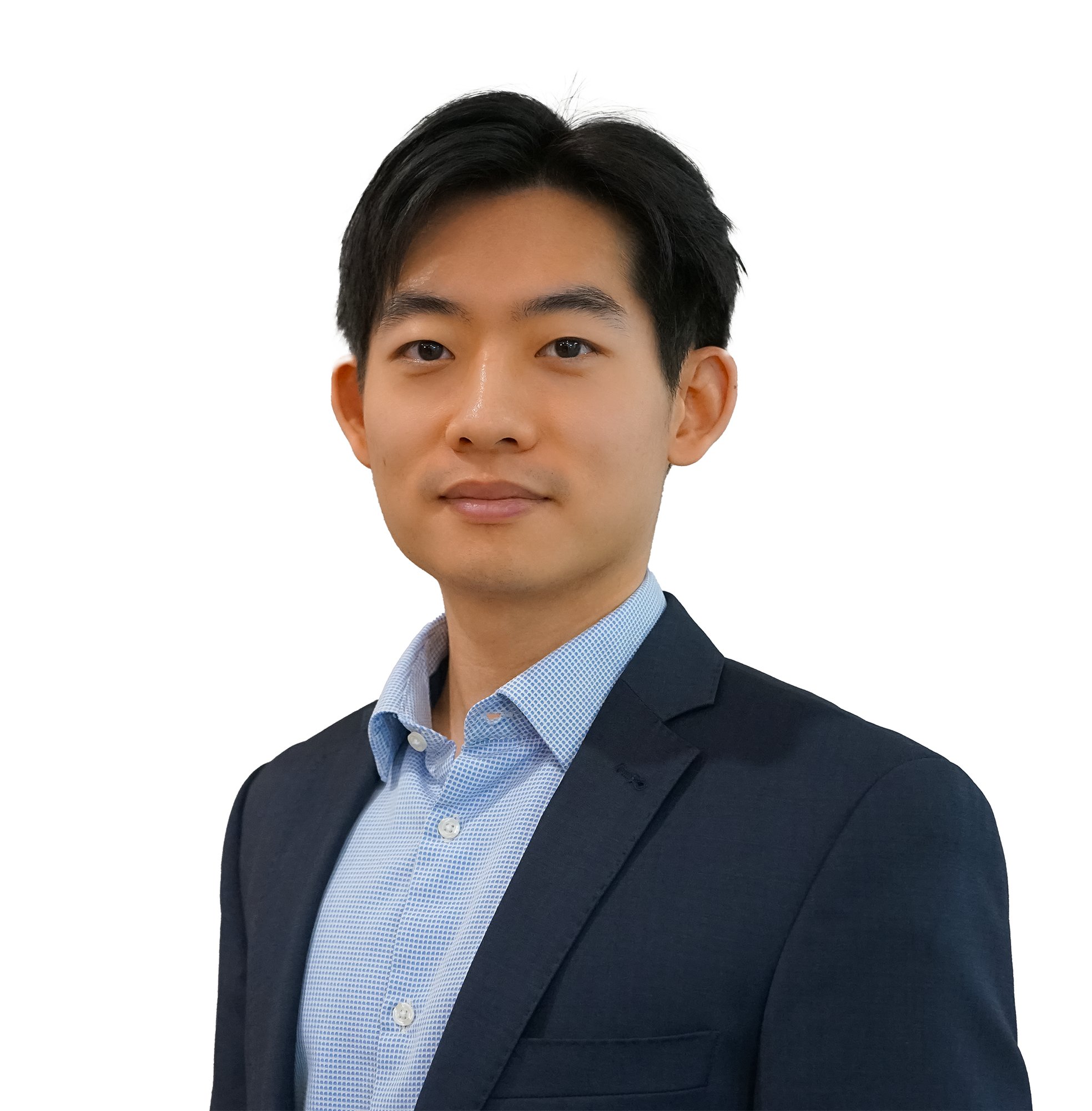 Enoch-Jiang-headshot