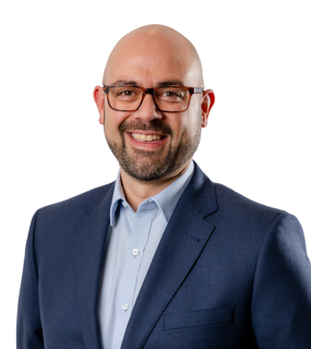 Hayden Chapman-headshot