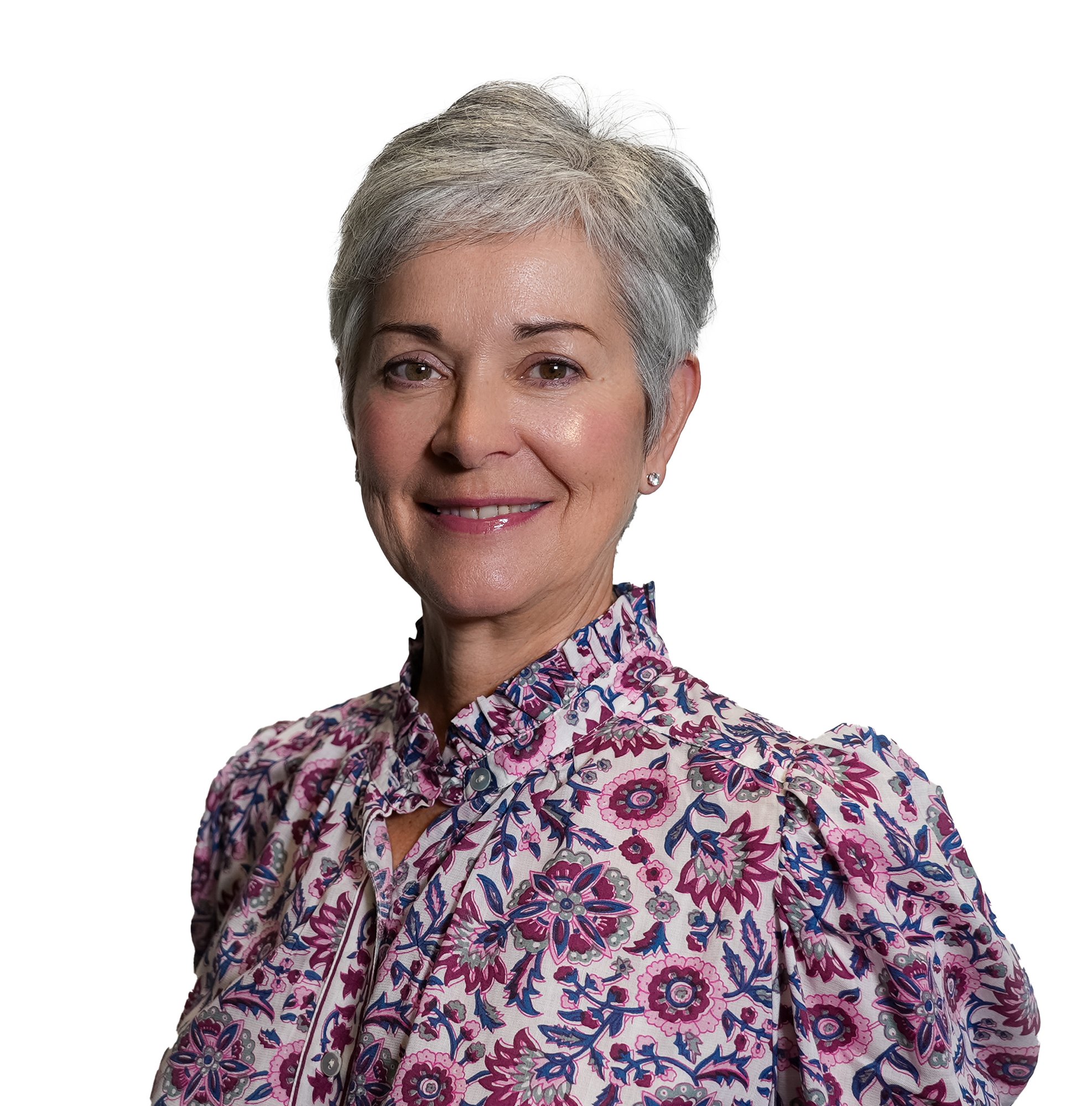 Heather-Jarvis-Headshot