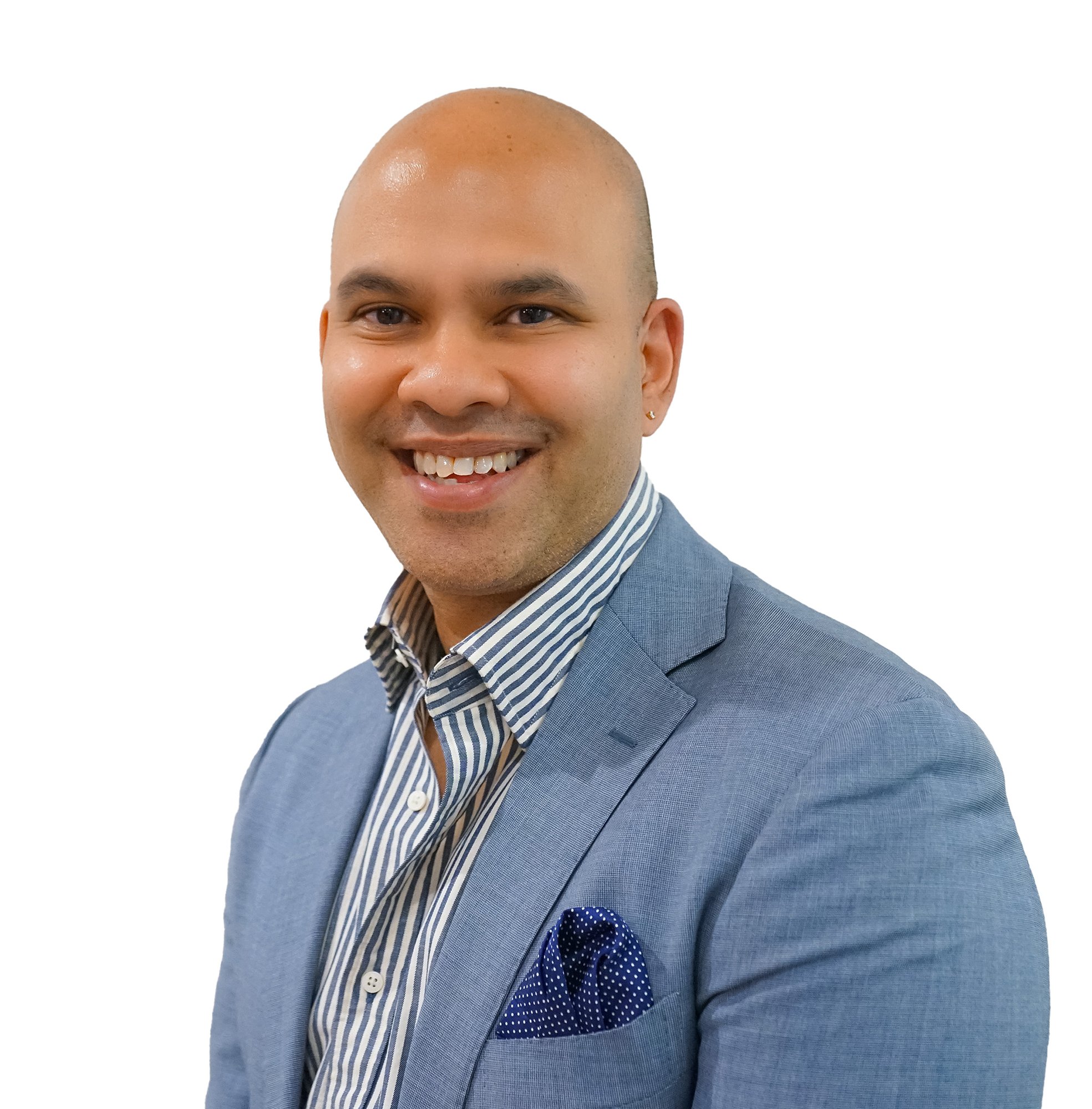 Hemendra-Patel-WEB-285x320