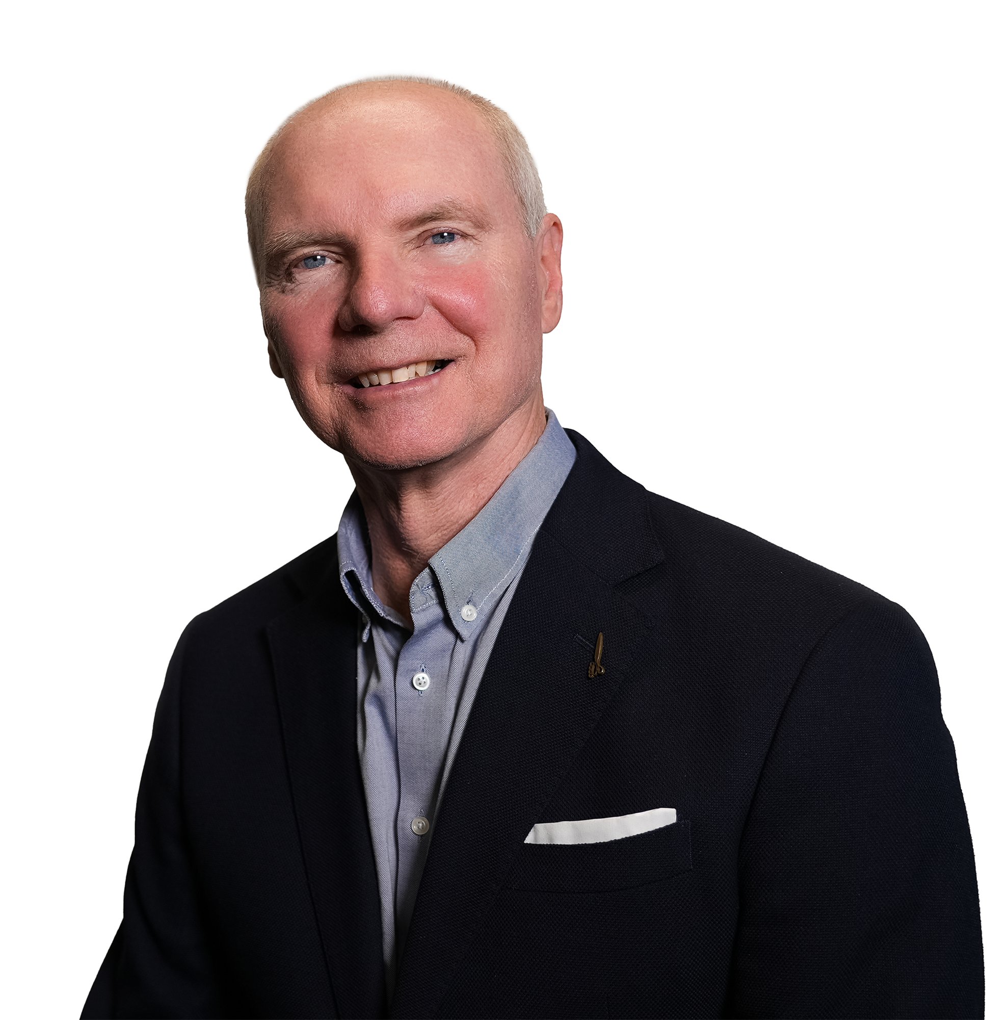 Ian-McLauchlan-headshot