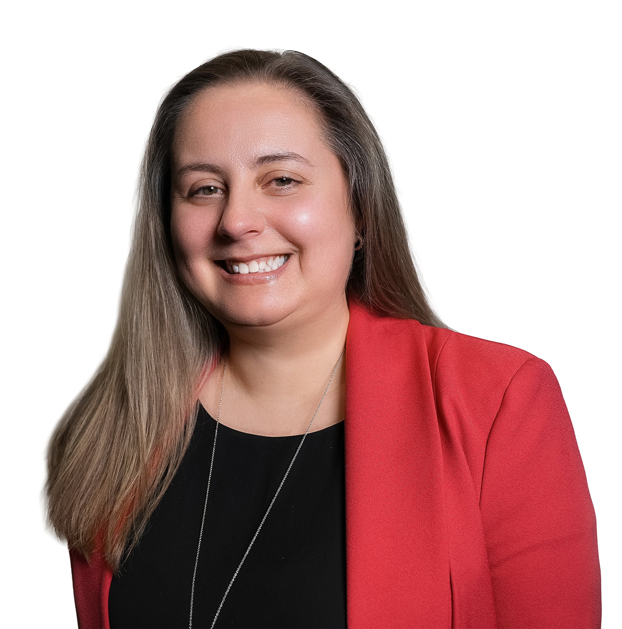 Jane-Cullen-Headshot