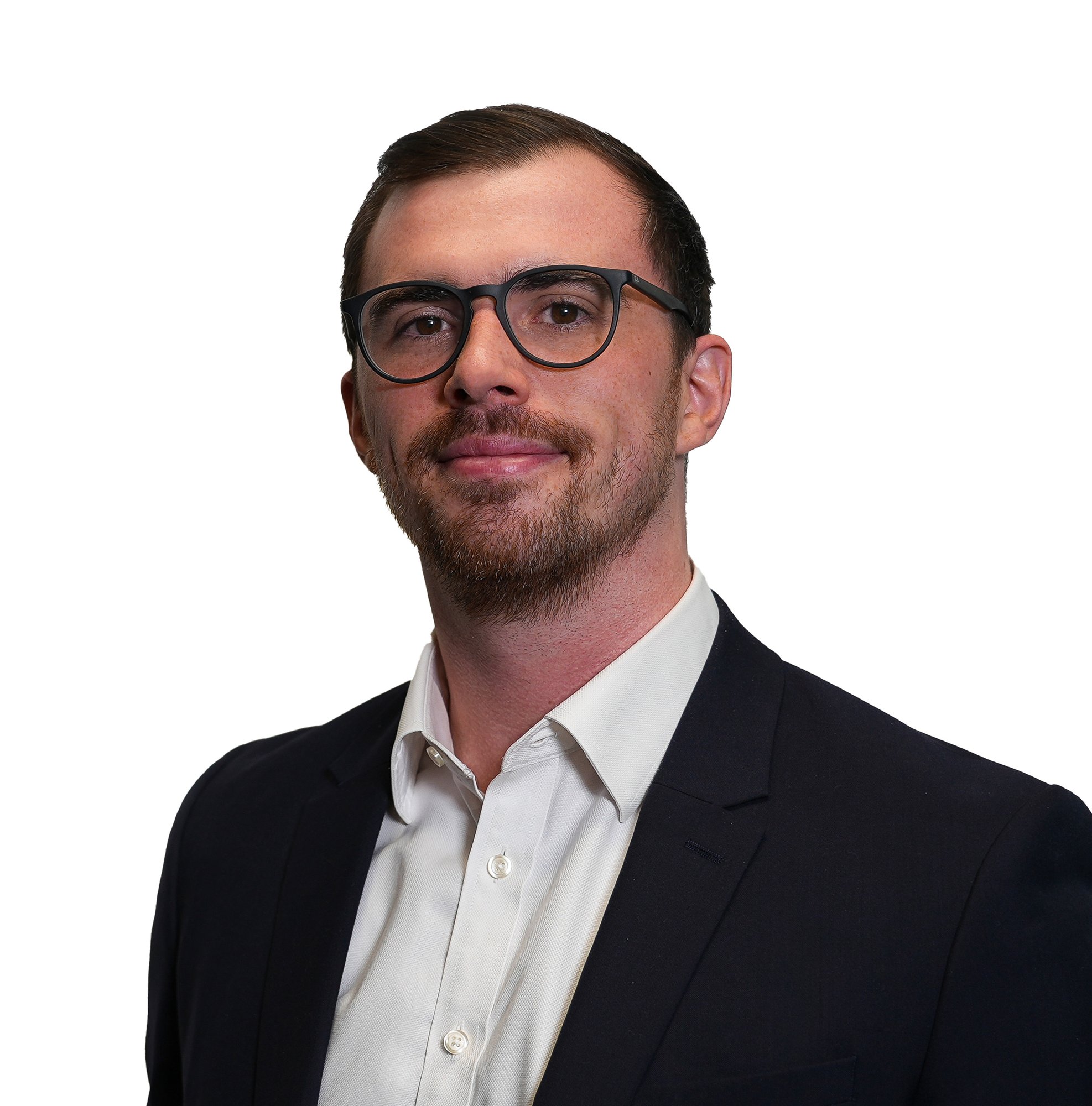 Jordan Schwarz-headshot