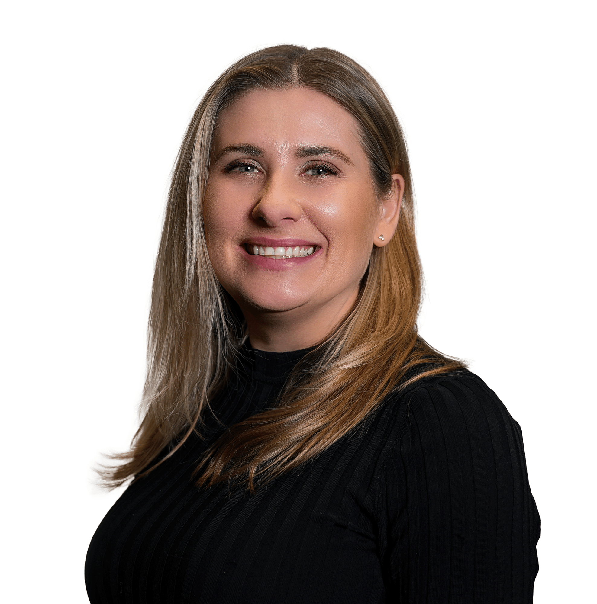 Kerryn Symes-headshot