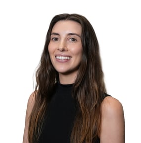 Madison Salter-headshot