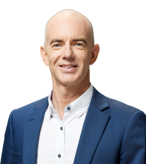 Richard-Robinson-headshot