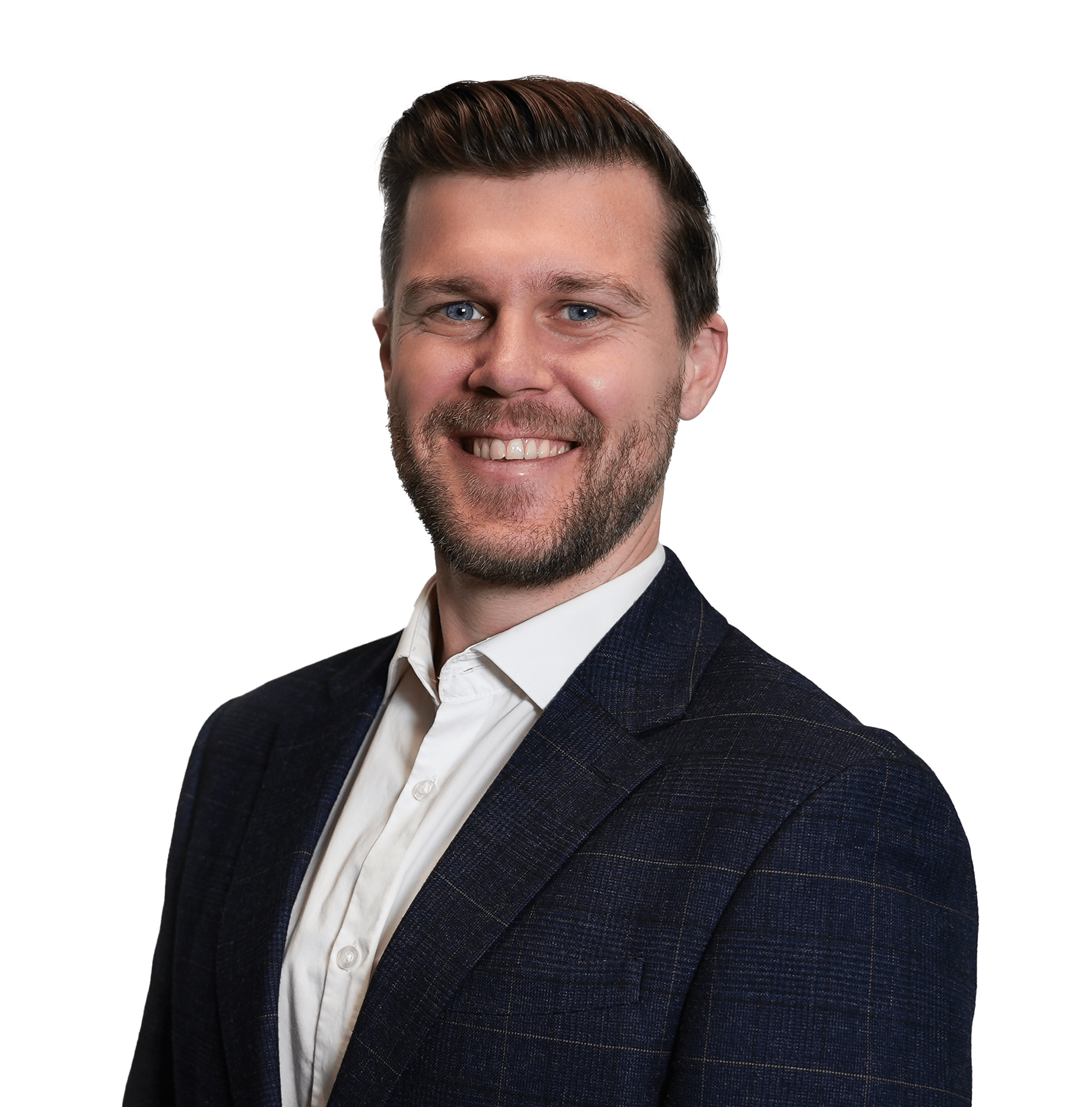 Steve Smith-285 x 320-headshot