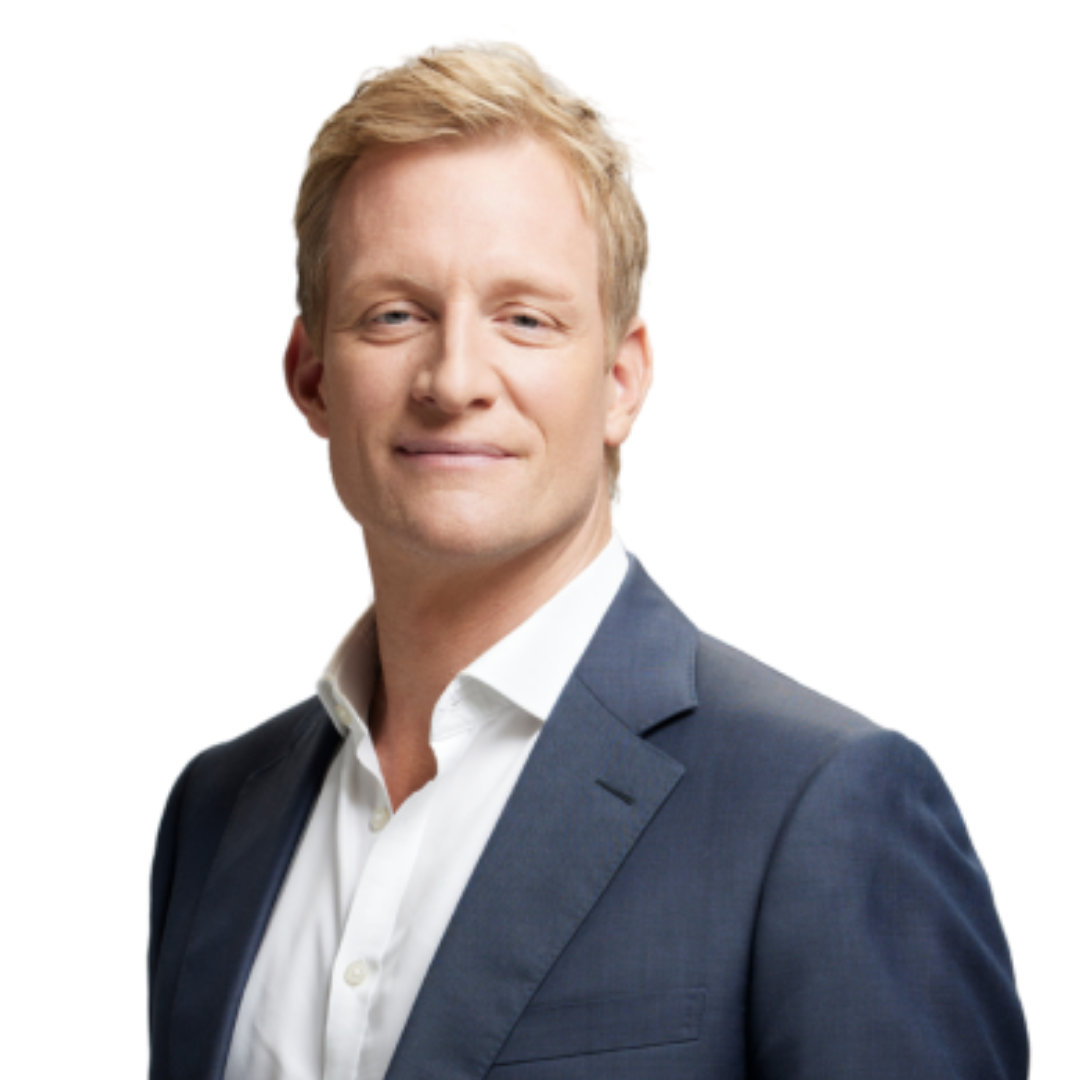 Stewart-Eaton-1080x1080