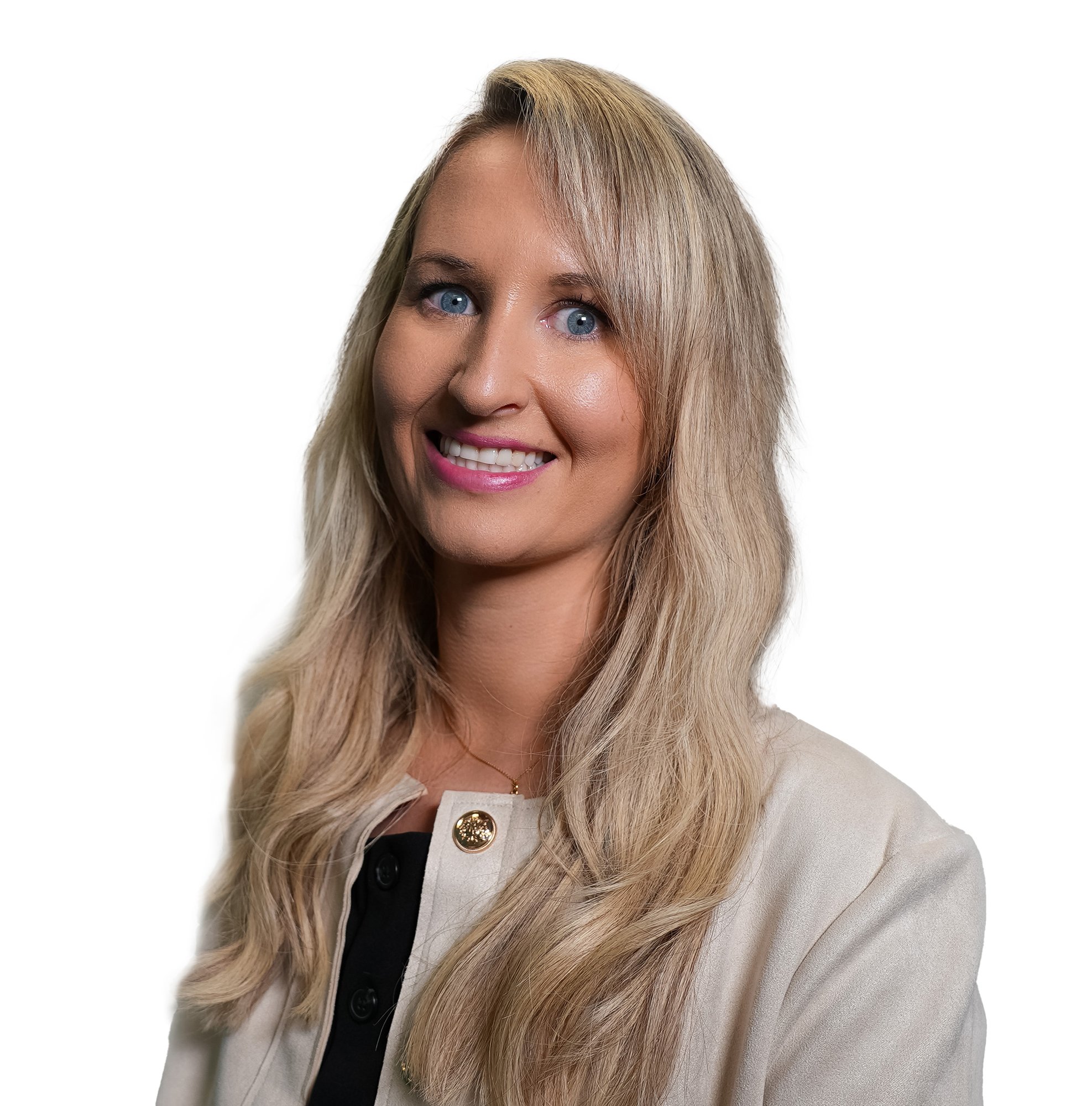 Suzy-Polson-headshot