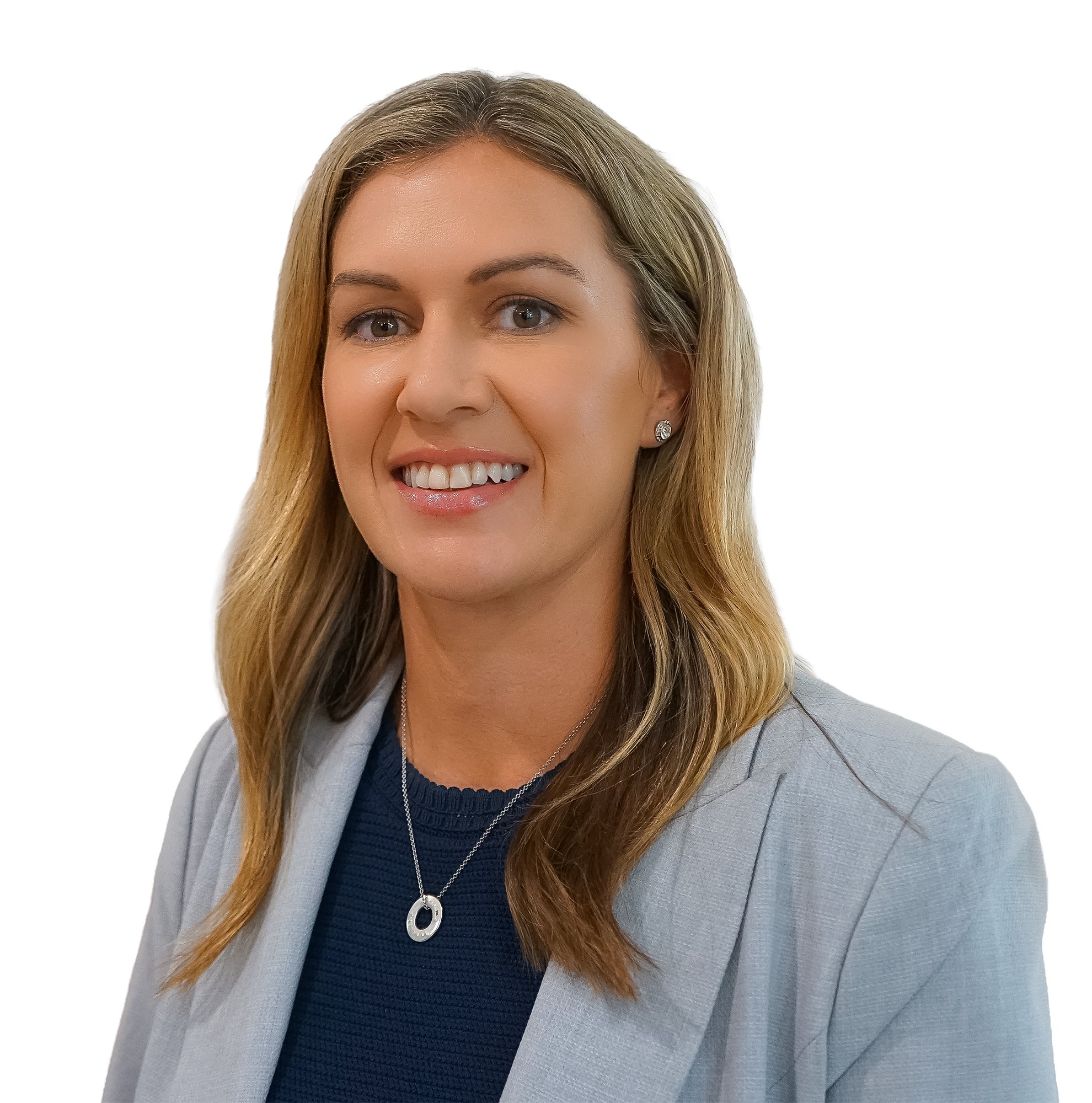 Victoria-Chisholm-headshot