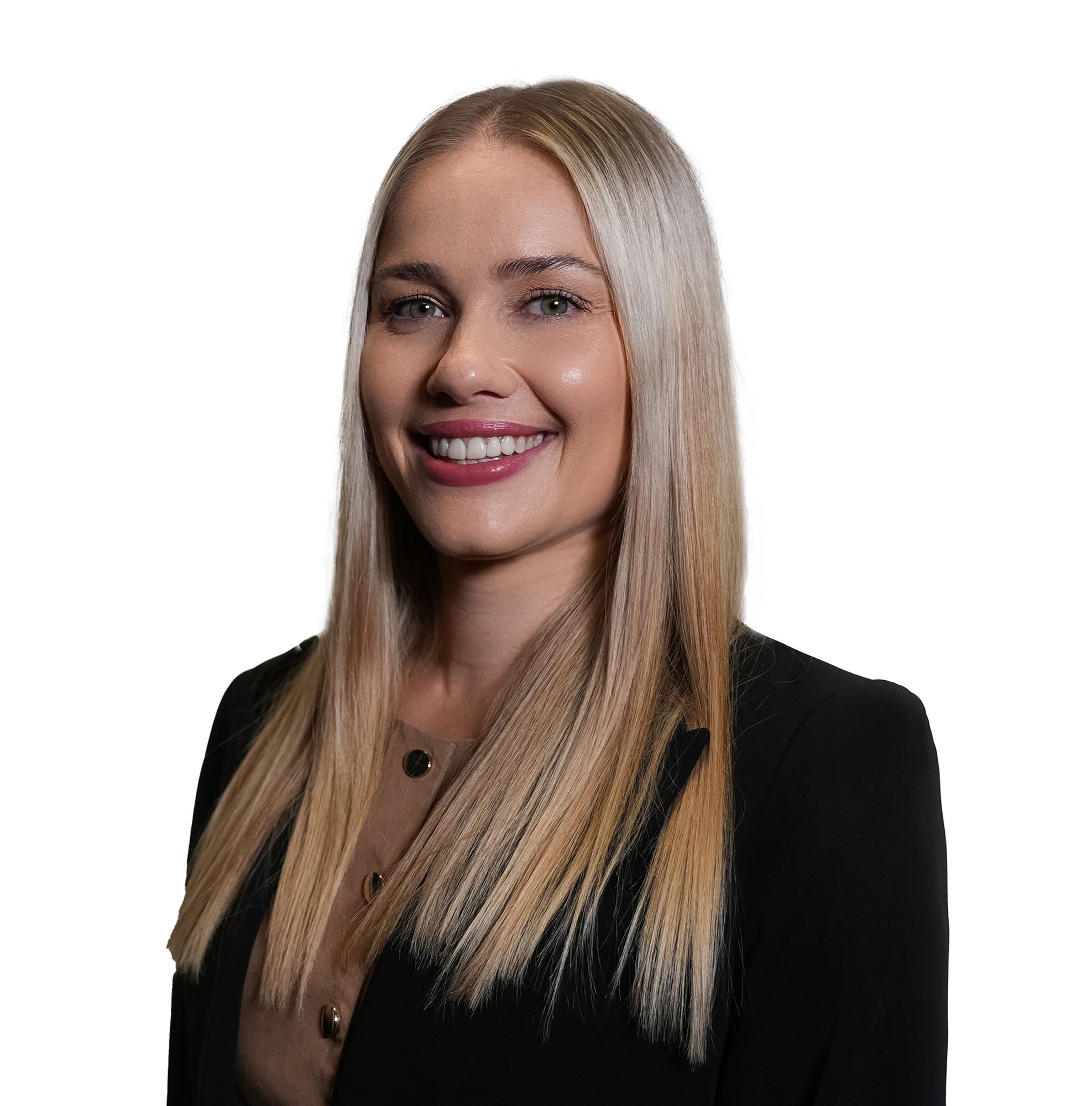 Whitney-Ignatiadis-headshot