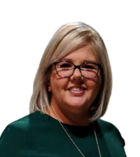 eDM Portrait Headshots -  285 x 320 (1)-1