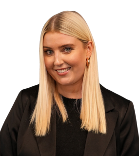 eDM Portrait Headshots -  285 x 320 (1)