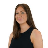 Brooke Keizer-headshot