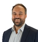 Chris Hammond-headshot