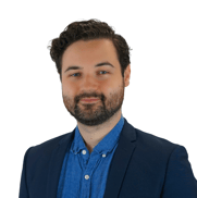 Fraser-Baxter-headshot